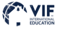 logo-partner-vif-logo
